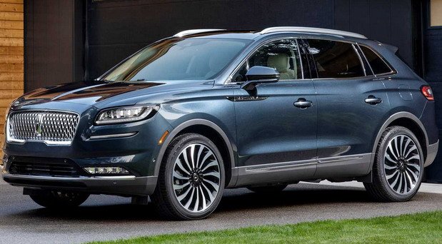 208980-lincoln-nautilus 1.jpg, 74 KB