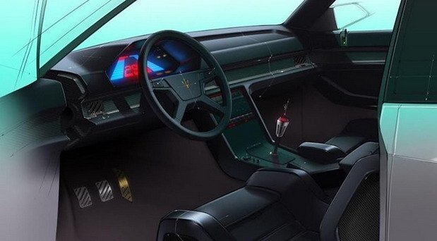 208996-maserati r 111.jpg, 46 KB