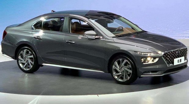 209001-hyundai m 1.jpg, 57 KB