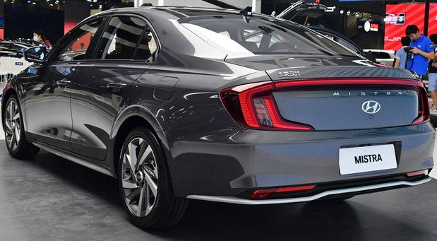209002-hyundai m 11.jpg, 80 KB