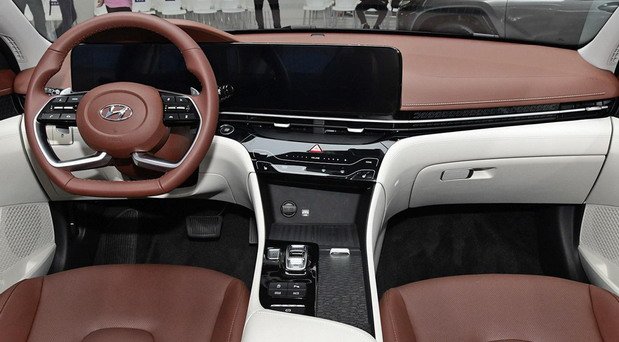 209003-hyundai m 111.jpg, 68 KB