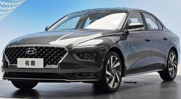 209004-hyundai m 1111.jpg, 74 KB