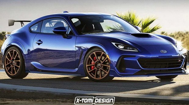 209013-subaru brz sti.jpg, 76 KB