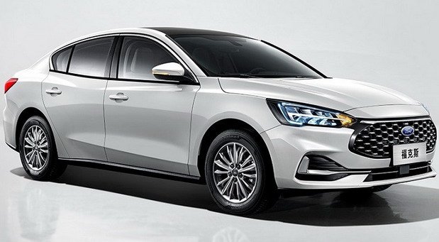 209022-ford focus 6.jpg, 53 KB