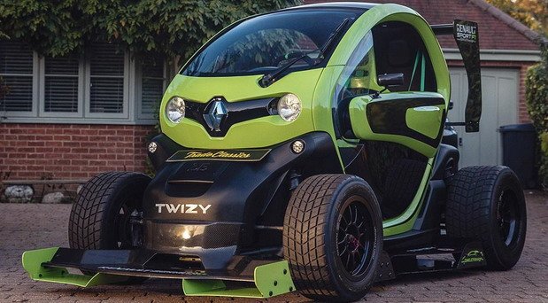 209042-Oakley 1.jpg, 80 KB