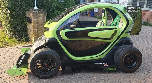 209043-Oakley 111.jpg, 95 KB