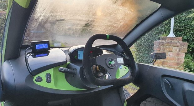 209044-Oakley 1111.jpg, 66 KB