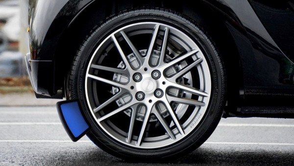 209052-tocak.jpg, 64 KB