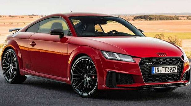 209084-audi tt 1.jpg, 67 KB