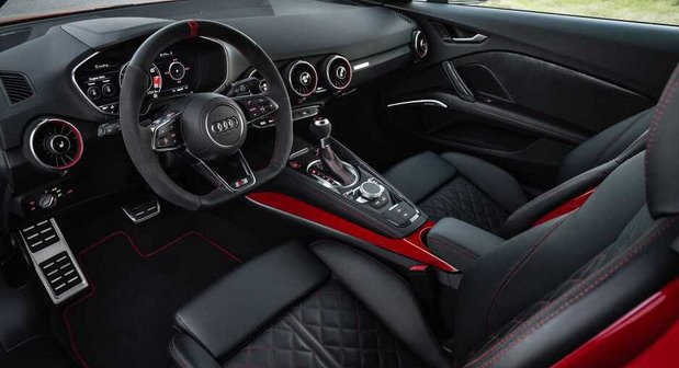 209086-audi tt 1111.jpg, 56 KB