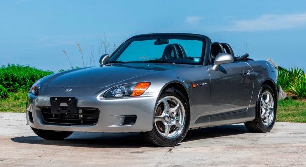 209122-honda s 2.jpg, 57 KB