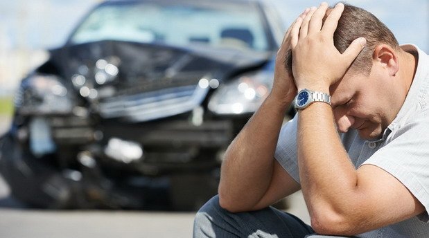 209134-kamera 1.jpg, 50 KB