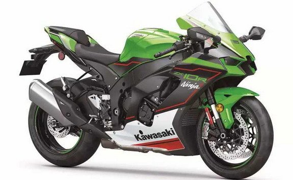 209135-kawasaki-ninja-zx-10r.jpg, 57 KB