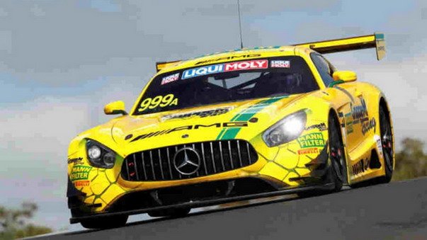 209143-Mercedes-AMG-GT3.jpg, 56 KB
