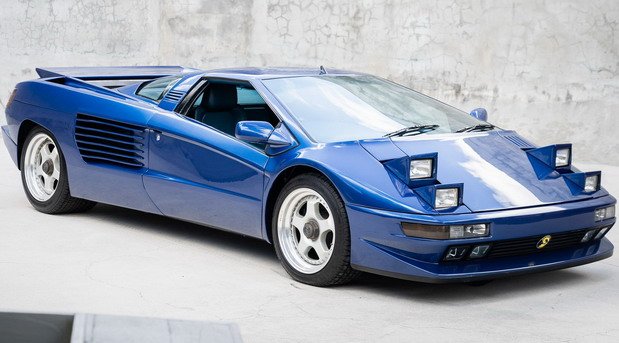 209145-CIZETA 1.jpg, 62 KB