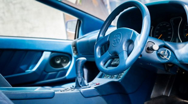 209146-CIZETA 11.jpg, 56 KB