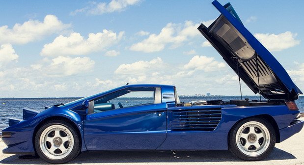 209147-CIZETA 111.jpg, 63 KB