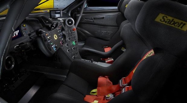 209151-ferrari m 111.jpg, 47 KB