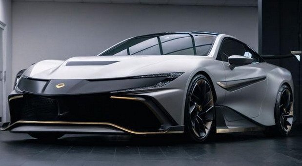 209152-naran 1.jpg, 44 KB