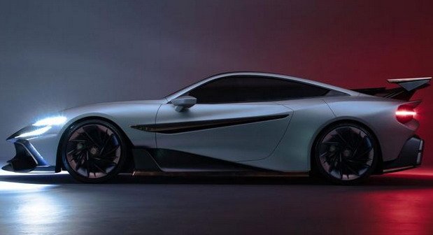 209153-naran 11.jpg, 34 KB