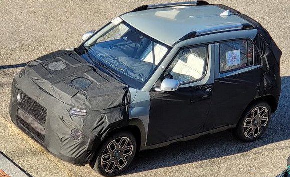 209186-hyundai a 1.jpg, 90 KB