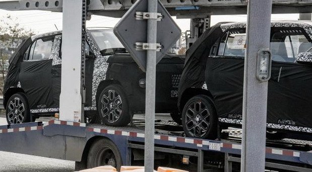 209187-hyundai a 11.jpg, 77 KB