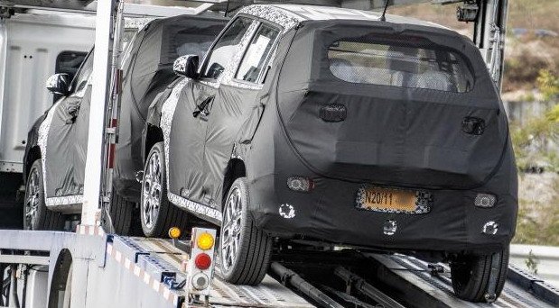 209188-hyundai a 111.jpg, 80 KB