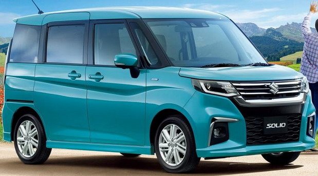 209192-suzuki s 1.jpg, 67 KB