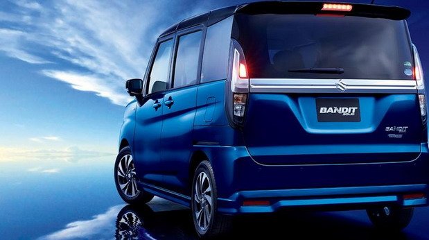 209195-suzuki s 1111.jpg, 54 KB