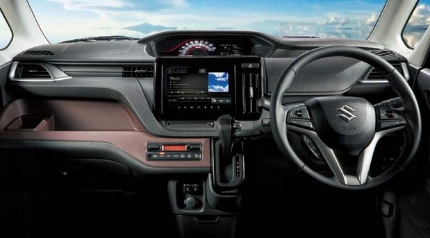 209196-suzuki s 111111.jpg, 51 KB