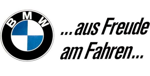 209198-bmw s 1.jpg, 34 KB