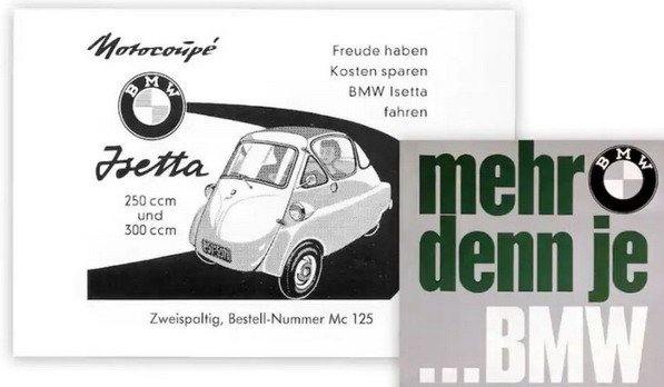 209199-bmw s 11.jpg, 44 KB