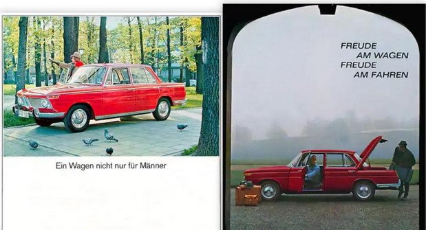 209200-bmw s 111.jpg, 63 KB