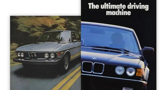 209201-bmw s 1111.jpg, 48 KB