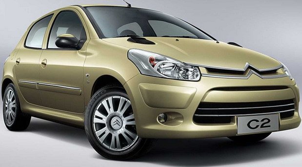 209204-citroen c2 1.jpg, 57 KB