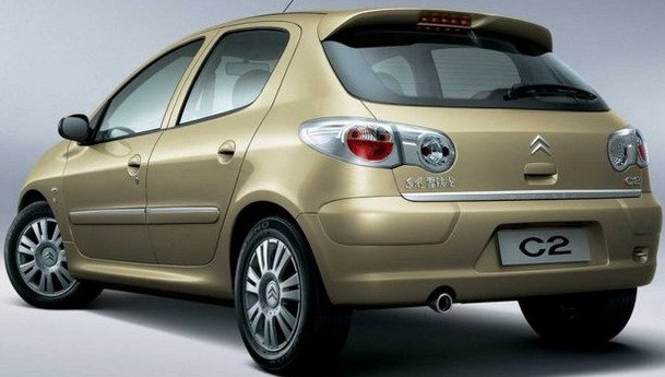 209205-citroen c2 11.jpg, 52 KB