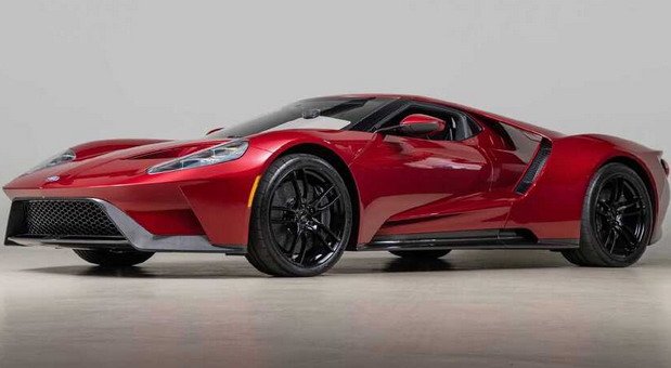 209219-ford gt 1.jpg, 42 KB