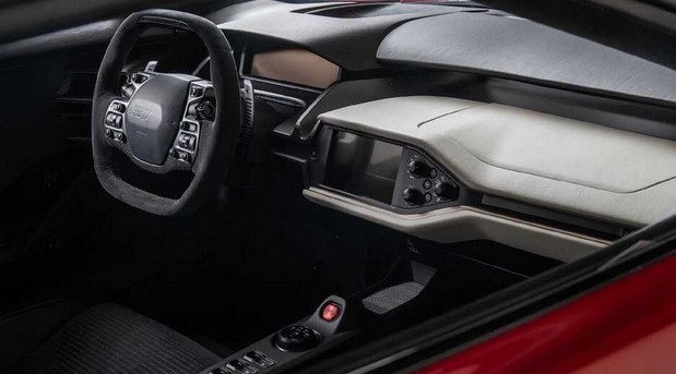 209221-ford gt 111.jpg, 45 KB