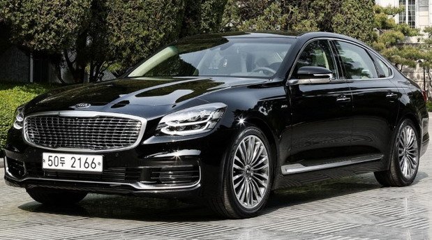 209223-kia K900.jpg, 88 KB