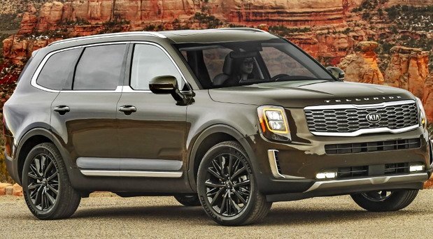 209225-kia telluride.jpg, 87 KB