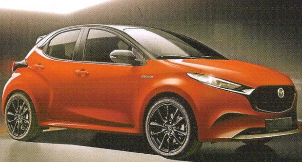 209226-Mazda2.jpg, 74 KB