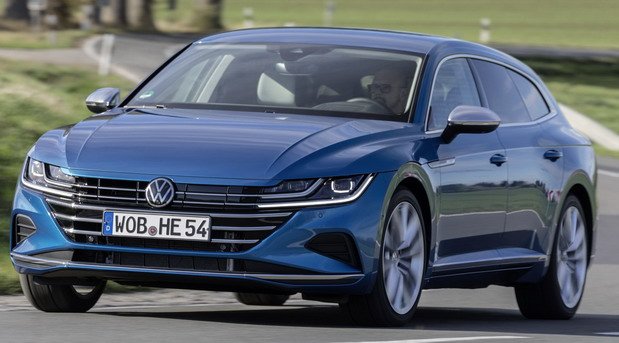 209228-vw a 1.jpg, 62 KB