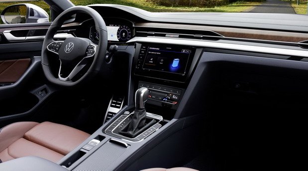 209229-vw a 11.jpg, 57 KB