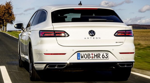 209231-vw a 1111.jpg, 58 KB