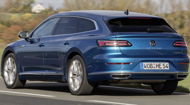 209232-vw a 111111.jpg, 57 KB