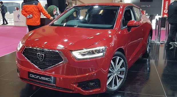 209239-gunsel 1.jpg, 78 KB