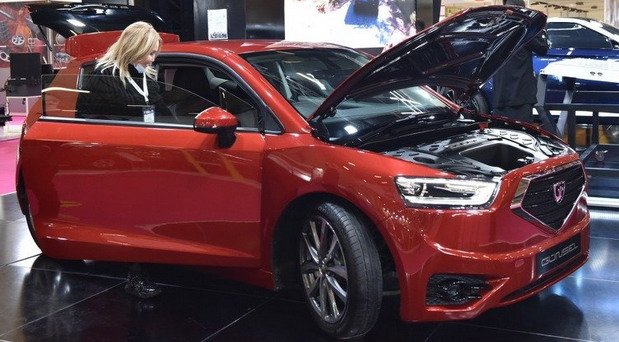 209240-gunsel 11.jpg, 76 KB