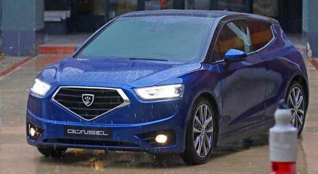 209241-gunsel 111.jpg, 62 KB