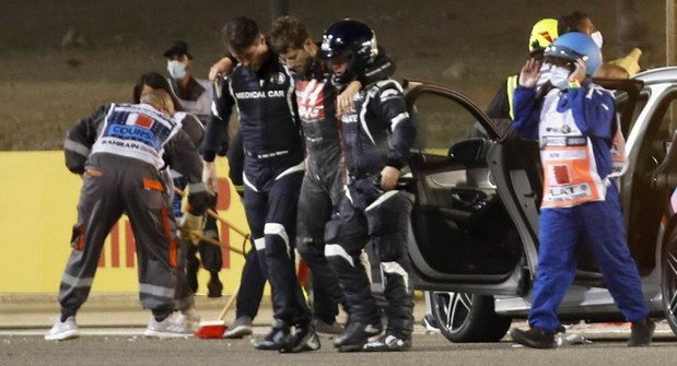 209251-Grozan.jpg, 66 KB