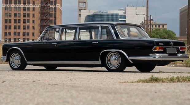 209259-Mercedes Pullman 1.jpg, 68 KB